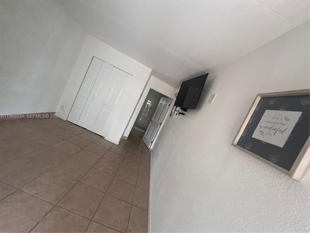 10532 NW 30th Ave, Miami, FL 33147