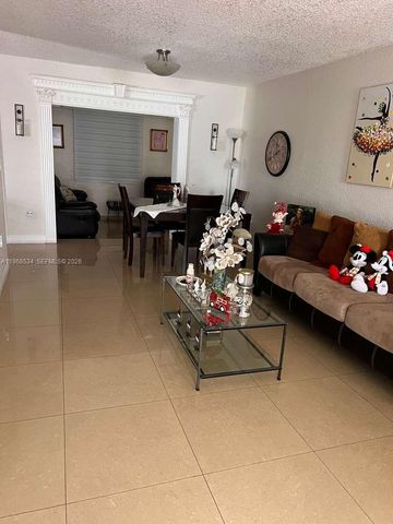 10532 NW 30th Ave, Miami, FL 33147