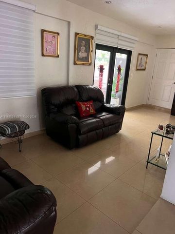 10532 NW 30th Ave, Miami, FL 33147