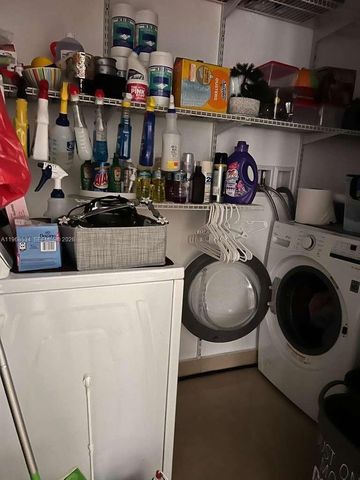 10532 NW 30th Ave, Miami, FL 33147