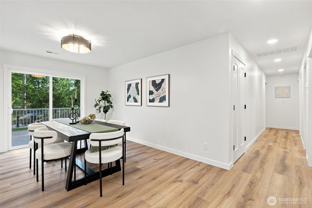 114 231st Street SE, Bothell, WA 98021