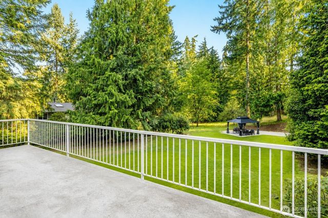 114 231st Street SE, Bothell, WA 98021