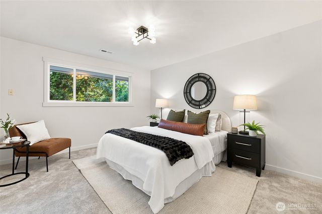 114 231st Street SE, Bothell, WA 98021