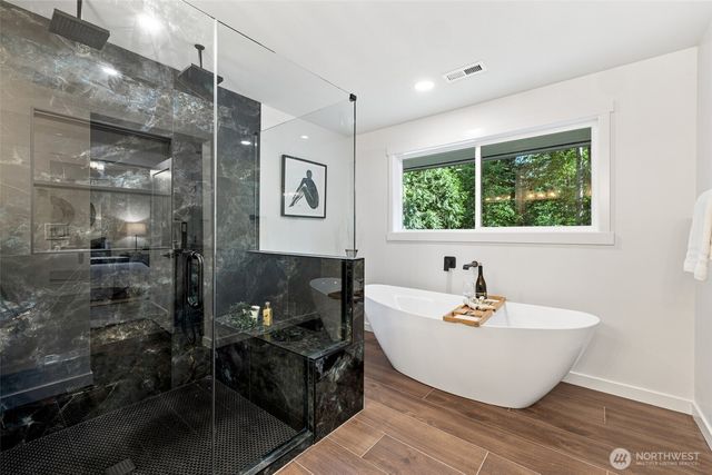 114 231st Street SE, Bothell, WA 98021