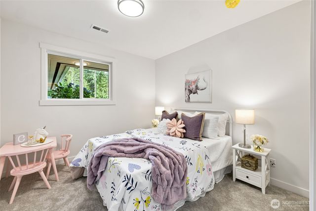 114 231st Street SE, Bothell, WA 98021