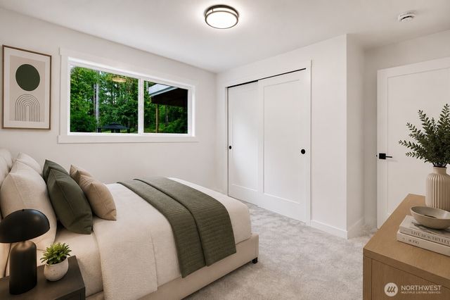 114 231st Street SE, Bothell, WA 98021