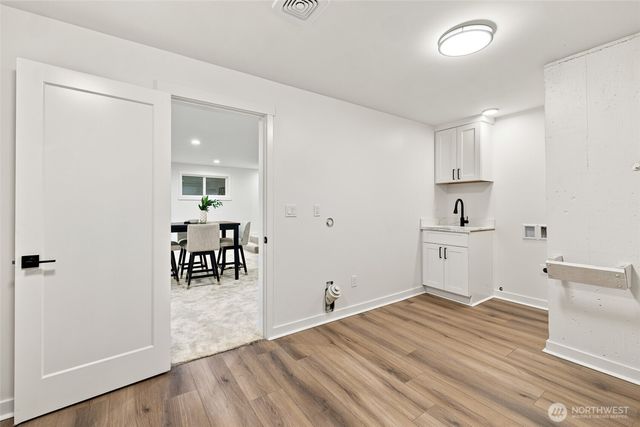 114 231st Street SE, Bothell, WA 98021