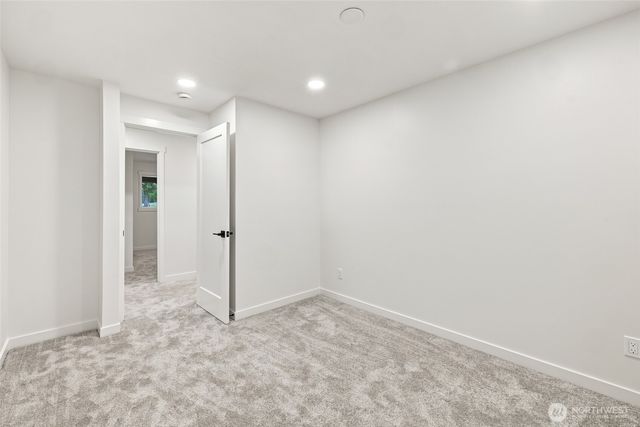 114 231st Street SE, Bothell, WA 98021