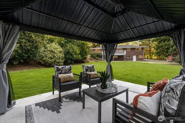 114 231st Street SE, Bothell, WA 98021