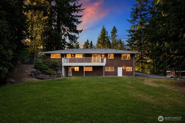 114 231st Street SE, Bothell, WA 98021