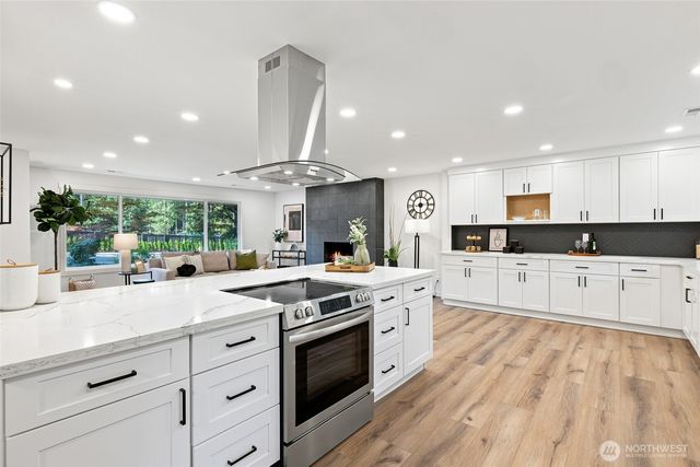 114 231st Street SE, Bothell, WA 98021