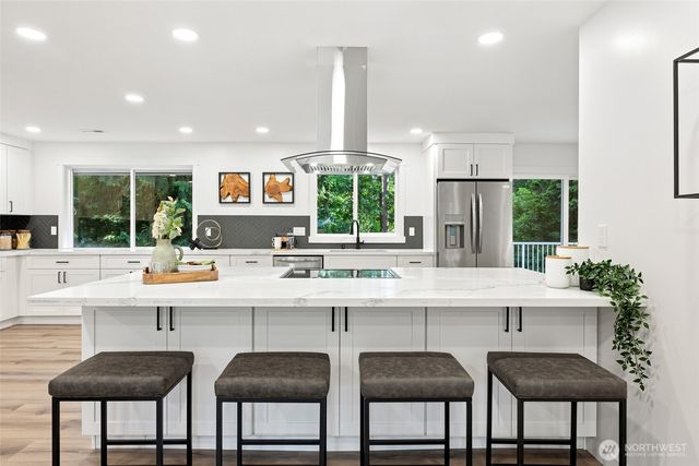 114 231st Street SE, Bothell, WA 98021