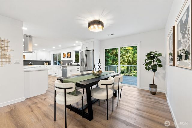 114 231st Street SE, Bothell, WA 98021
