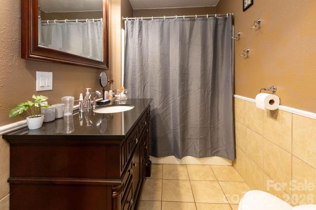 45 and 54 Forsythe Lane, Waynesville, NC 28785