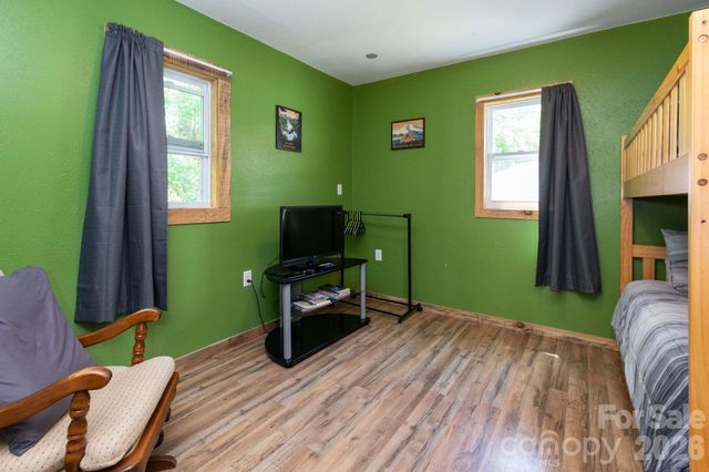 45 and 54 Forsythe Lane, Waynesville, NC 28785