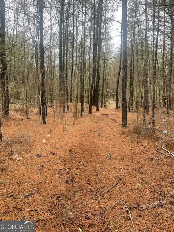 4000 Danielsville Road, Athens, GA 30601 — photo 2