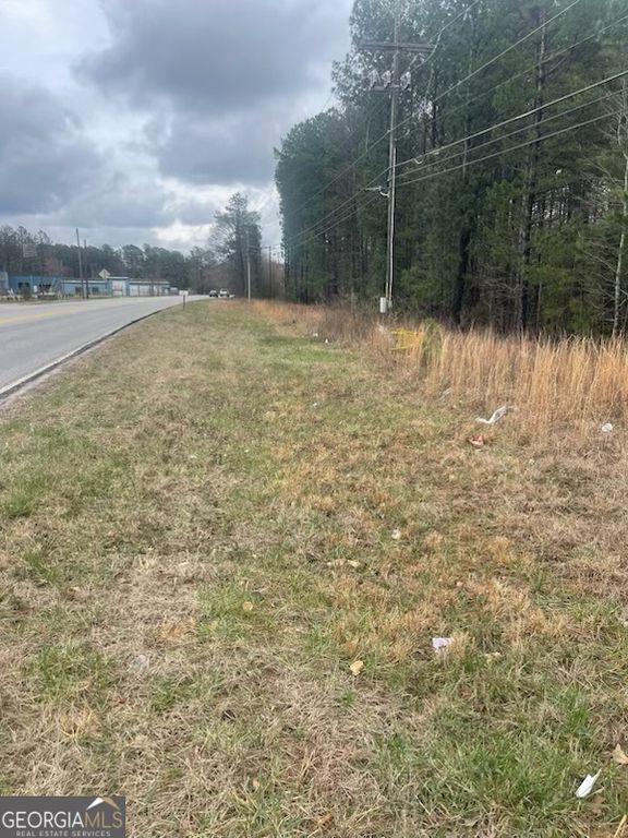 4000 Danielsville Road, Athens, GA 30601 — photo 3