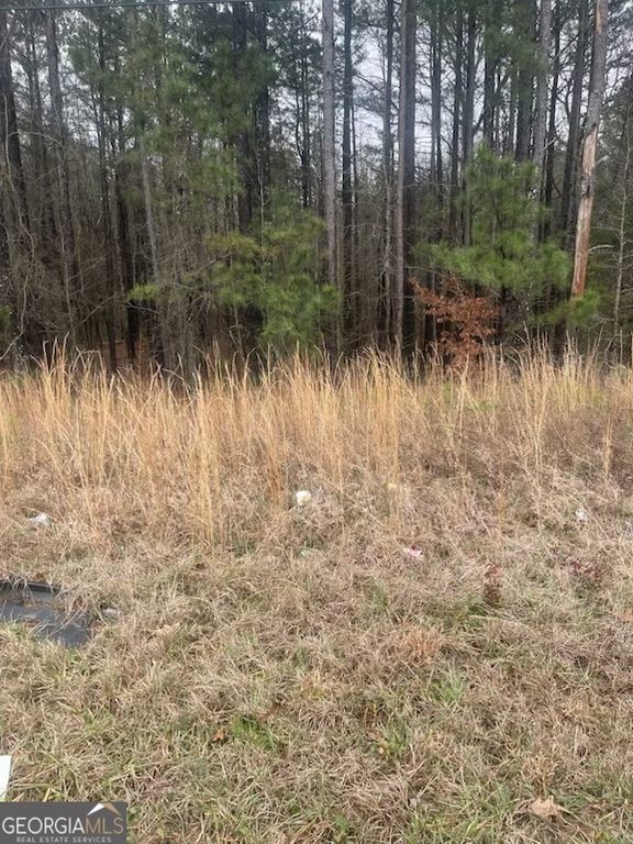 4000 Danielsville Road, Athens, GA 30601 — photo 4
