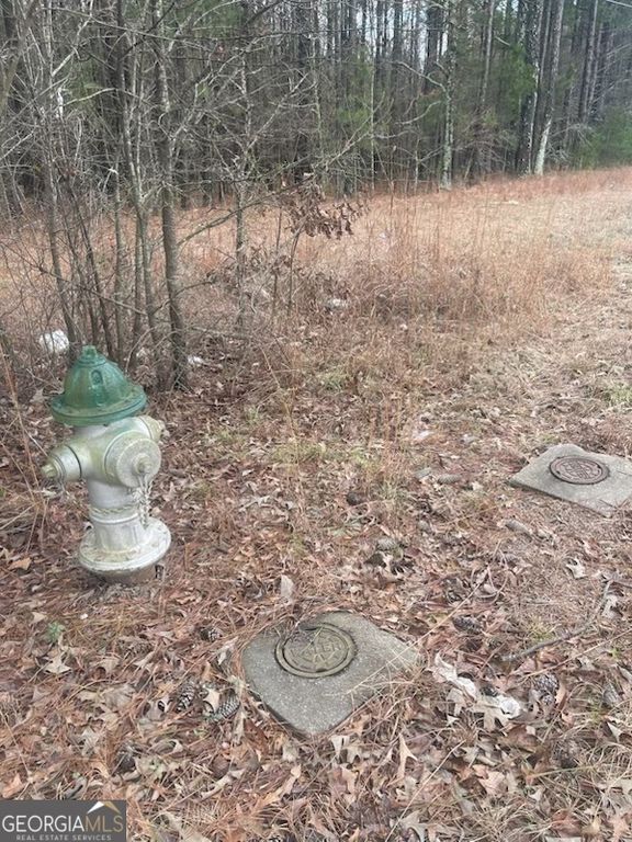 4000 Danielsville Road, Athens, GA 30601 — photo 5