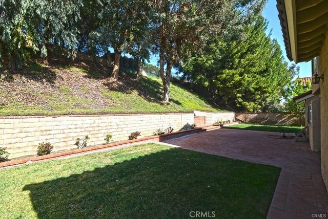 2747 Whippoorwill, Rowland Heights, CA 91748