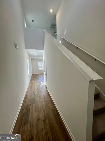 128 Rolling Meadow Way, Kathleen, GA 31047