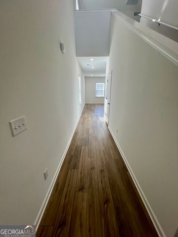 128 Rolling Meadow Way, Kathleen, GA 31047