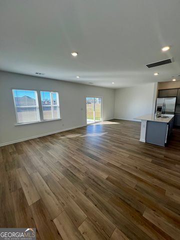 128 Rolling Meadow Way, Kathleen, GA 31047