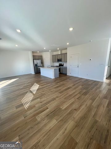 128 Rolling Meadow Way, Kathleen, GA 31047