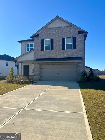 128 Rolling Meadow Way, Kathleen, GA 31047