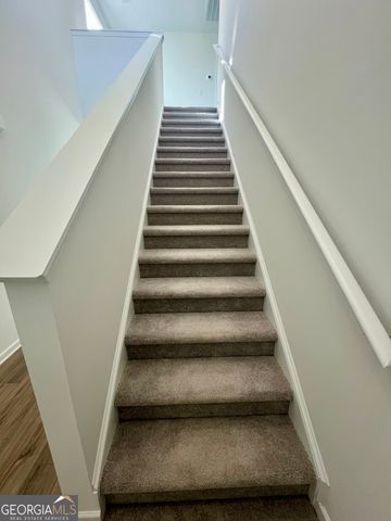 128 Rolling Meadow Way, Kathleen, GA 31047