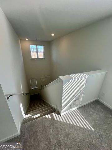 128 Rolling Meadow Way, Kathleen, GA 31047