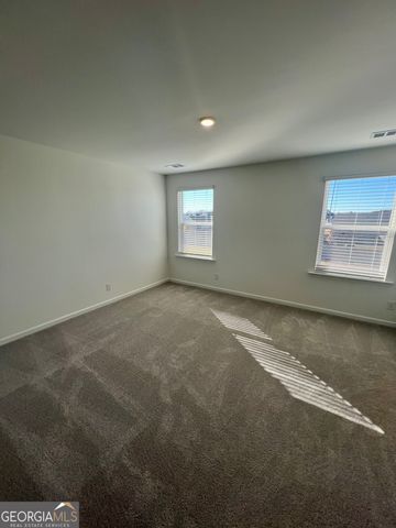 128 Rolling Meadow Way, Kathleen, GA 31047