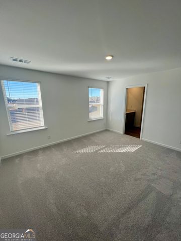 128 Rolling Meadow Way, Kathleen, GA 31047