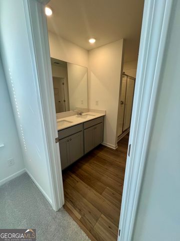 128 Rolling Meadow Way, Kathleen, GA 31047