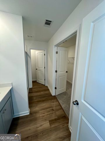 128 Rolling Meadow Way, Kathleen, GA 31047