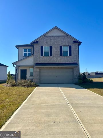 128 Rolling Meadow Way, Kathleen, GA 31047