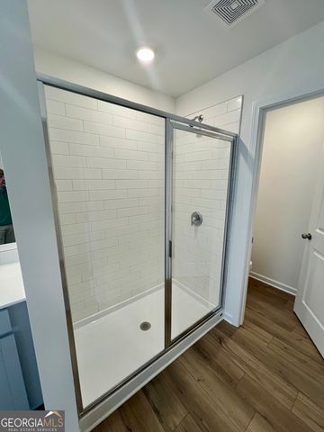 128 Rolling Meadow Way, Kathleen, GA 31047