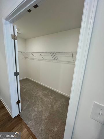 128 Rolling Meadow Way, Kathleen, GA 31047