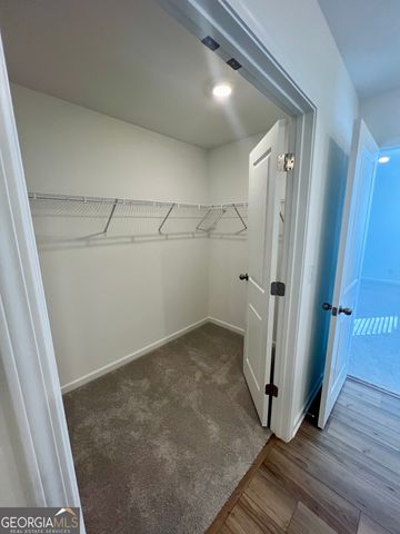 128 Rolling Meadow Way, Kathleen, GA 31047