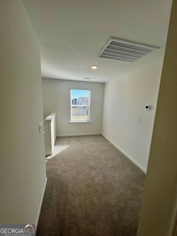 128 Rolling Meadow Way, Kathleen, GA 31047