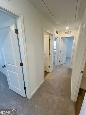 128 Rolling Meadow Way, Kathleen, GA 31047