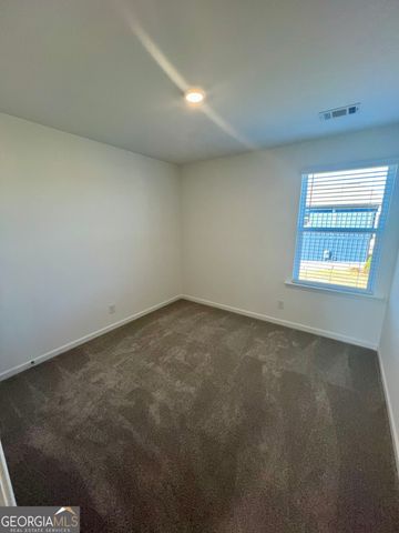 128 Rolling Meadow Way, Kathleen, GA 31047