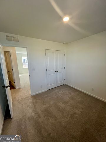 128 Rolling Meadow Way, Kathleen, GA 31047