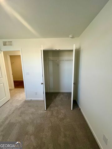 128 Rolling Meadow Way, Kathleen, GA 31047