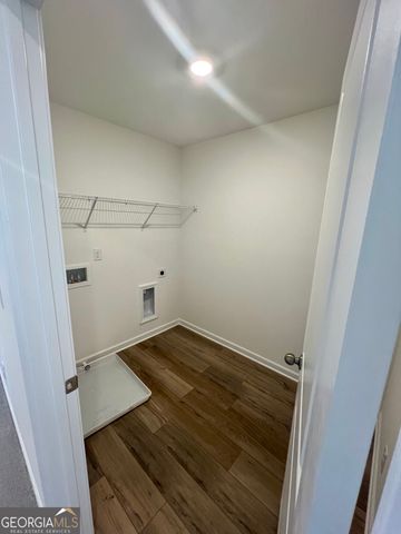 128 Rolling Meadow Way, Kathleen, GA 31047