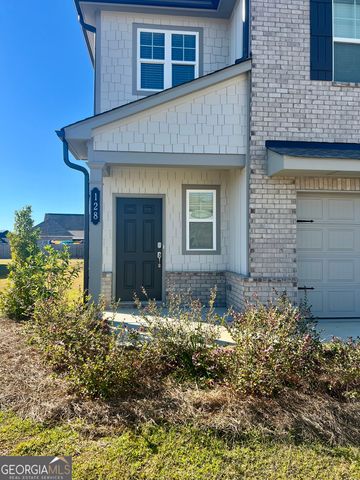 128 Rolling Meadow Way, Kathleen, GA 31047