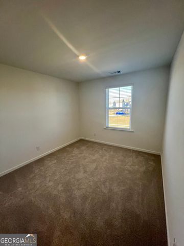 128 Rolling Meadow Way, Kathleen, GA 31047