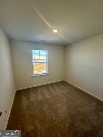 128 Rolling Meadow Way, Kathleen, GA 31047