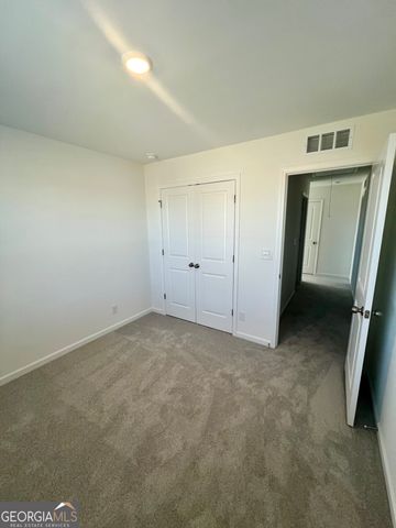 128 Rolling Meadow Way, Kathleen, GA 31047