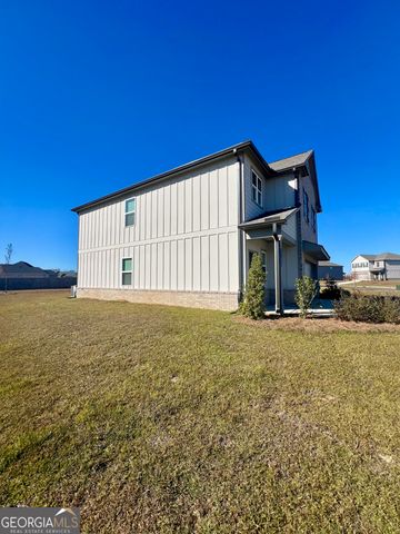 128 Rolling Meadow Way, Kathleen, GA 31047